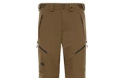 The North Face Men's Chakal Trousers