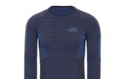 The North Face Sport L/S