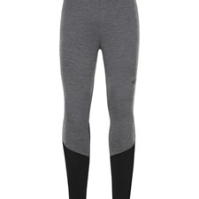 The North Face Easy Tights