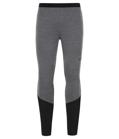 The North Face Easy Tights - Увеличить