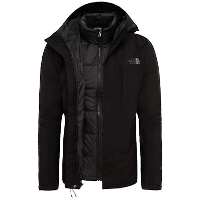 The North Face Mountain Light Triclimate - Увеличить