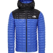 The North Face M Thermoball Eco Hoodie