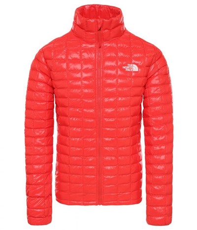 The North Face Thermoball Eco - Увеличить