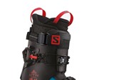 Salomon S/Lab MTN