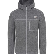 The North Face Gordon Lyons Hoodie