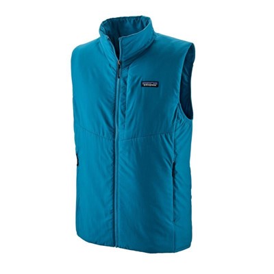 Patagonia Nano-Air Vest - Увеличить