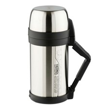 Thermos FDH Stainless Steel Vacuum Flask 2.0L 2Л