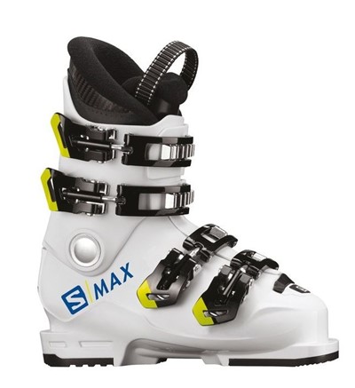 Salomon S/Max 60T L - Увеличить