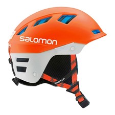 Salomon MTN Patrol оранжевый M