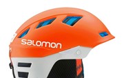Salomon MTN Patrol оранжевый L