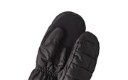 Patagonia Nano Puff Mitts