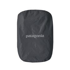 на рюкзак Patagonia Pack Rain Cover 30L - 45L темно-серый