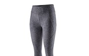 Patagonia Centered Tights женские