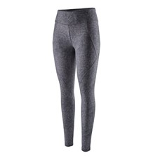 Patagonia Centered Tights женские