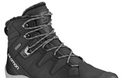 Salomon Quest Winter GTX