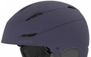 шлем Giro Ceva женский темно-синий S(52/55.5CM)
