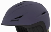 шлем Giro Union Mips темно-синий L(59/62.5CM)