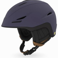 шлем Giro Union Mips темно-синий L(59/62.5CM)