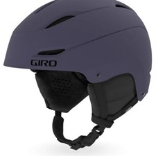 шлем Giro Ratio темно-синий S(52/55.5CM)