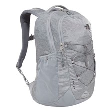 The North Face Jester 29L светло-серый 29Л