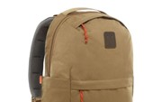 The North Face Daypack светло-коричневый 22Л