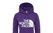 The North Face Drew Hoody женский