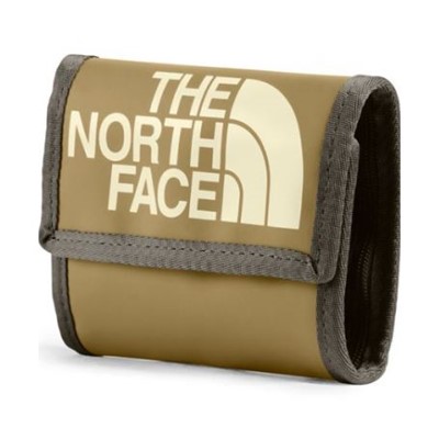 The North Face Base Camp Wallet ONE - Увеличить