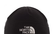 The North Face Flash Fleece Beanie черный S