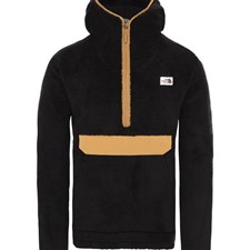 The North Face Campshire Pullover Hoodie