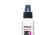 Collonil Carbon Protecting Spray 100 мл 100ML