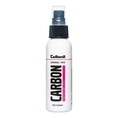 Collonil Carbon Protecting Spray 100 мл 100ML - Увеличить