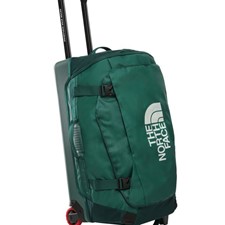 The North Face Rolling Thunder - 30 80л