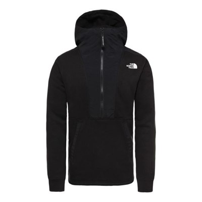 The North Face M Graf Po Hood - Увеличить