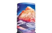 Buff Mountain Collection Polar разноцветный ONESIZE