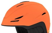 шлем Giro Union Mips оранжевый M(55.5/59CM)