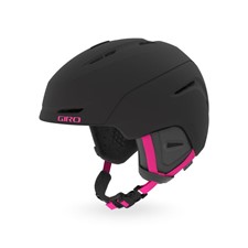 шлем Giro Avera женский черный S(52/55.5CM)