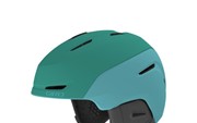 шлем Giro Avera женский зеленый S(52/55.5CM)