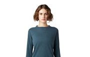 Mountain Hardwear Daisy Chain™ Long Sleeve T женская