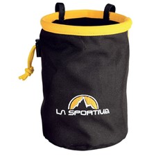 LaSportiva Chalk Bag