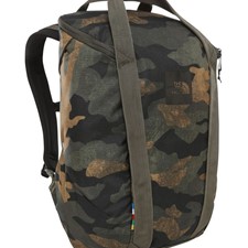The North Face Instigator 20 New хаки 20Л