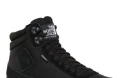 The North Face Back-To-Berkeley II Boots женские