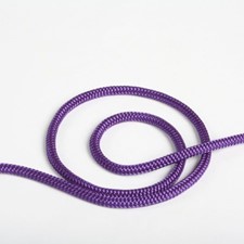 Edelweiss Accessory Cord 4 мм 10 м фиолетовый 10М