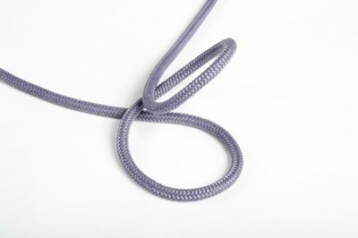 Edelweiss Accessory Cord 5 мм 5 м серый 5М - Увеличить