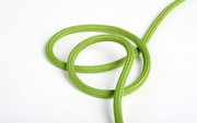 Edelweiss Accessory Cord 6 мм 5 м зеленый 5м