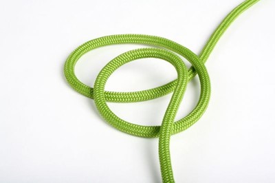 Edelweiss Accessory Cord 6 мм 5 м зеленый 5м - Увеличить