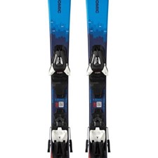 лыжи Atomic Vantage JR 70-90 + C 5 GW (19/20)