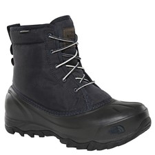 The North Face Tsumoru Boot женские