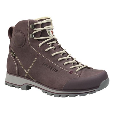 Dolomite Cinquantaquattro High FG GTX W женские - Увеличить