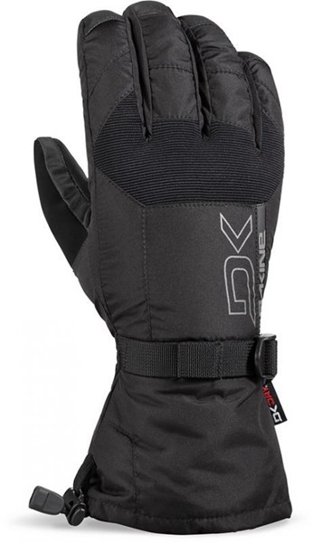 Dakine W16 DK Scout Glove - Увеличить