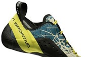 туфли LaSportiva Kataki